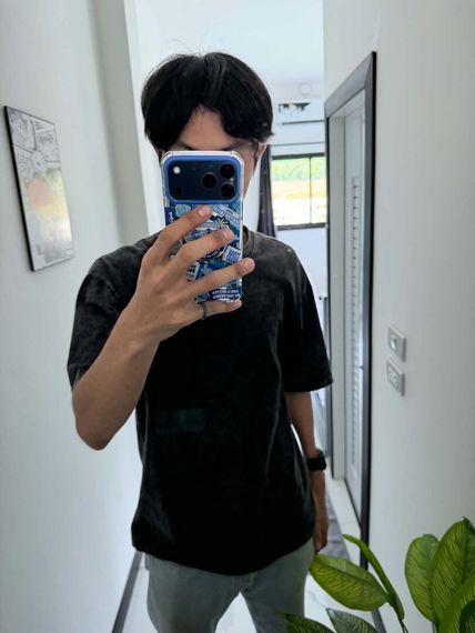 แชท หาเพื่อนคุย  ที่อยู่ กรุงเทพมหานคร
