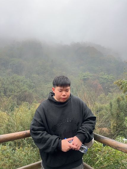 chat looking for friends 
