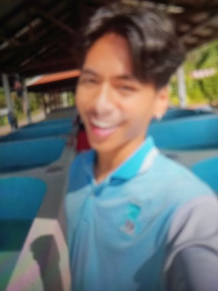 chat camera chat 