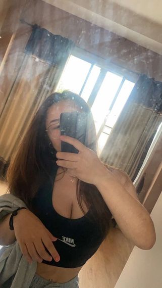 chat looking for friends 