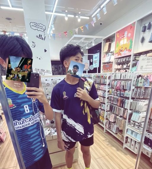 chat looking for friends 