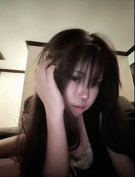 แชท หาเพื่อนคุย, โสด 