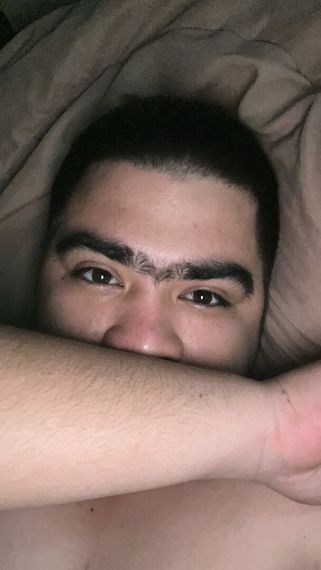 แชท แชทเปิดกล้อง  ที่อยู่  สงขลา