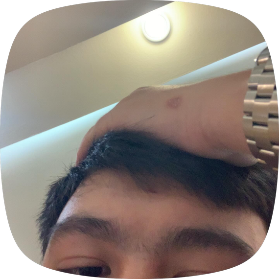 chat looking for friends  from Songkhla