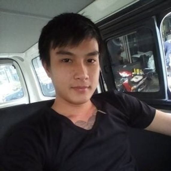 แชท โสด, แชทเปิดกล้อง  ที่อยู่  ลำปาง