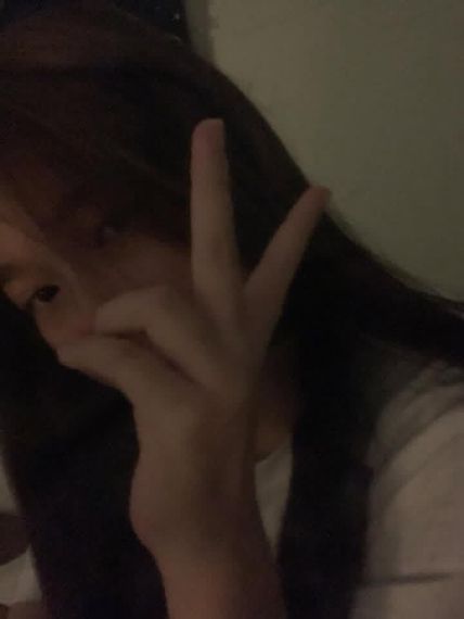 chat looking for friends 