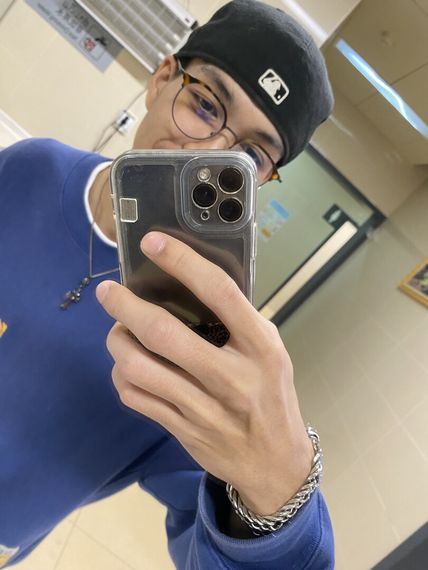 chat looking for friends 
