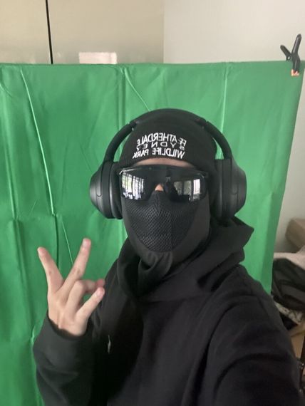 chat looking for friends