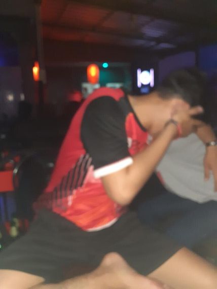 chat looking for friends  from Phuket