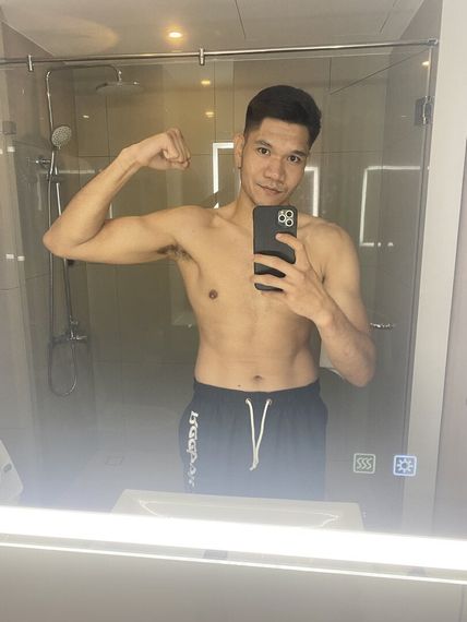 chat looking for friends 