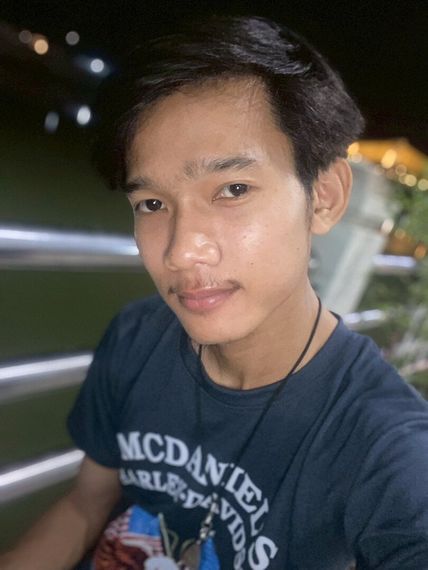 chat looking for friends 