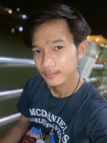 chat looking for friends 