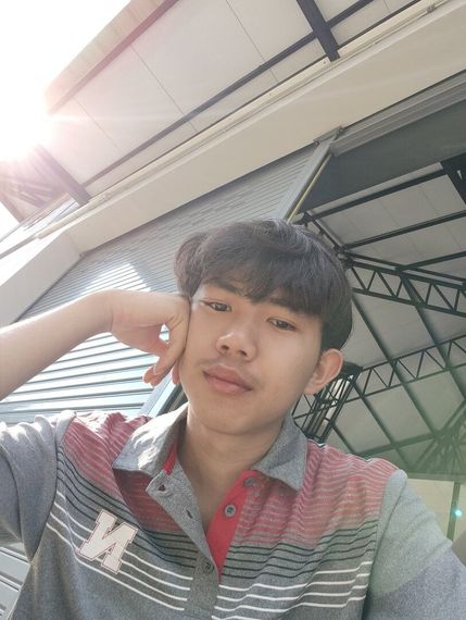 แชท หาเพื่อนคุย ที่อยู่ ระยอง