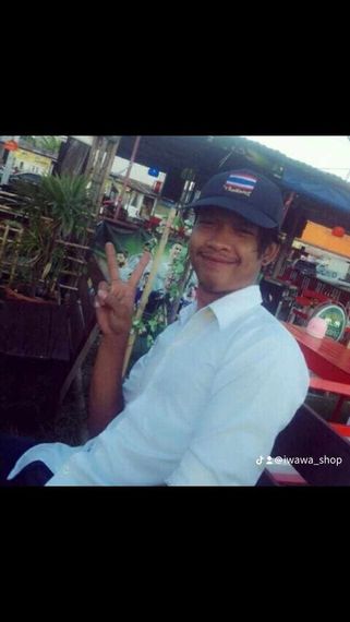 chat chat, find 2nd love 