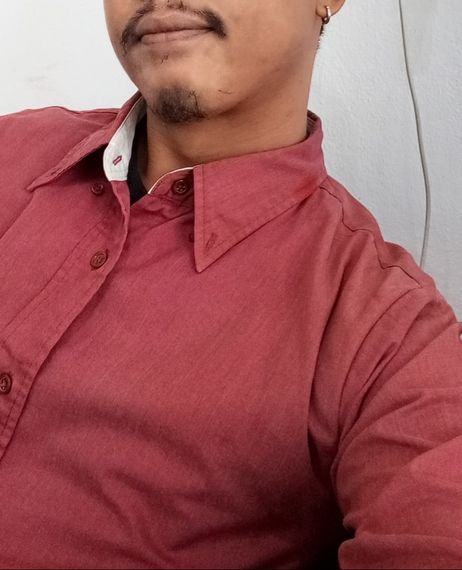 แชท หาเพื่อนคุย, หากิ๊ก 