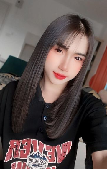 chat find love, chat  from Chon Buri