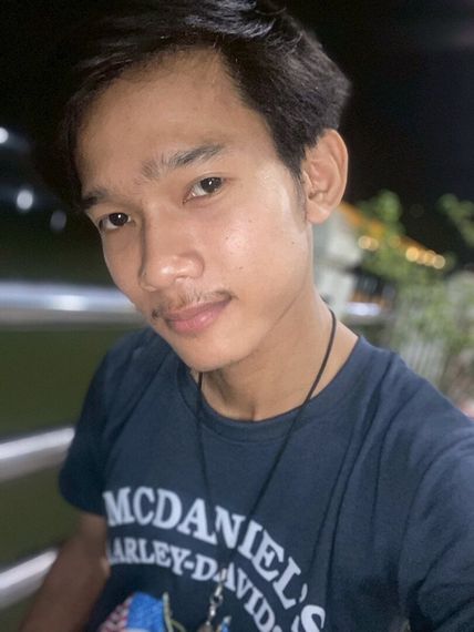 chat looking for friends 