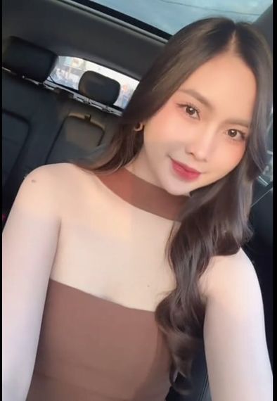 แชท หาเพื่อนคุย  ที่อยู่ กรุงเทพมหานคร