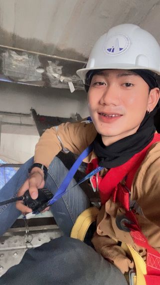 chat looking for friends 
