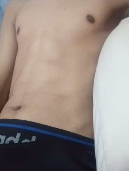 chat single, camera chat 