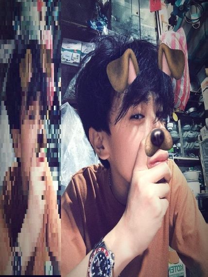 chat looking for friends 