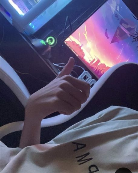 chat looking for friends 