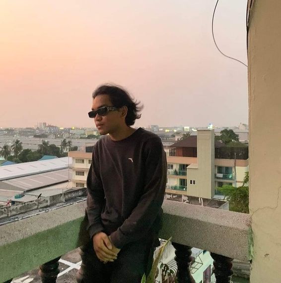 chat date  from Samut Sakhon