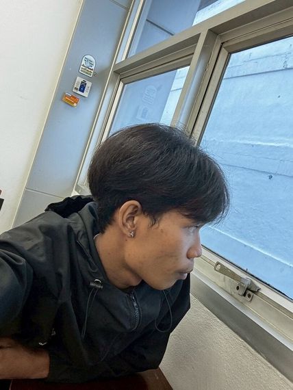 chat looking for friends 