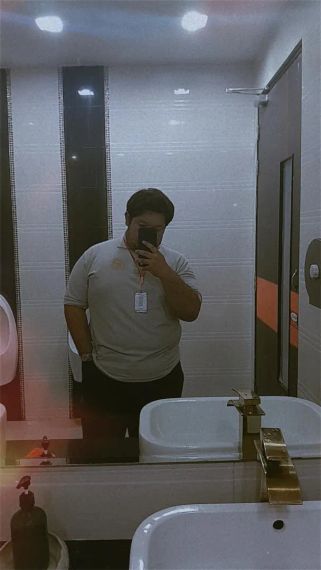 chat looking for friends 