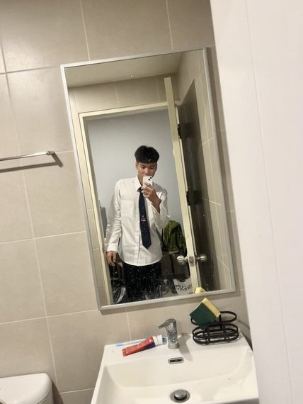 chat looking for friends 