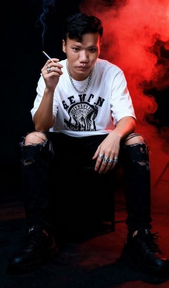 แชท หาเพื่อนคุย, หากิ๊ก 