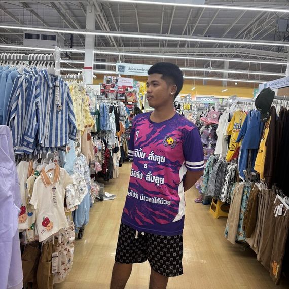 chat find love, single