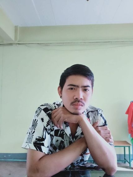 แชท หาแฟน, หาเพื่อนคุย 