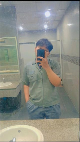 chat looking for friends 