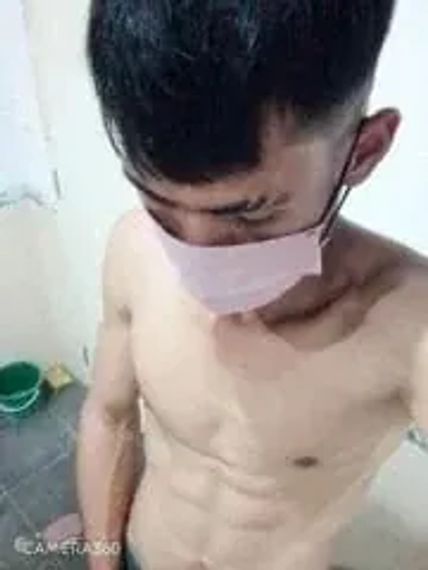 chat looking for friends 