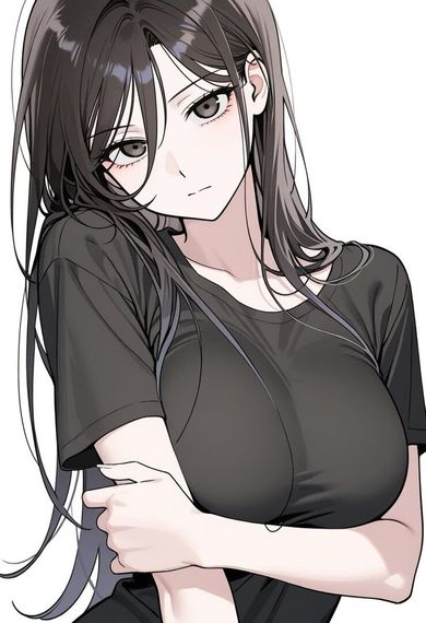 แชท หาเพื่อนคุย, โสด 