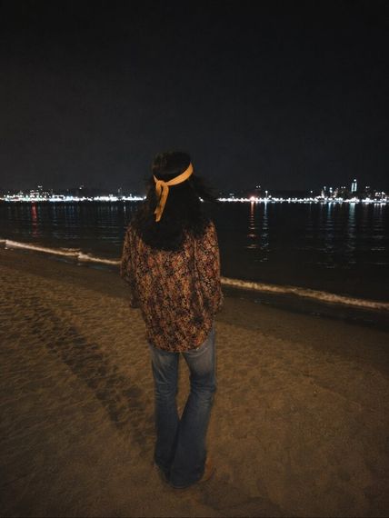 chat looking for friends  from Pathum Thani