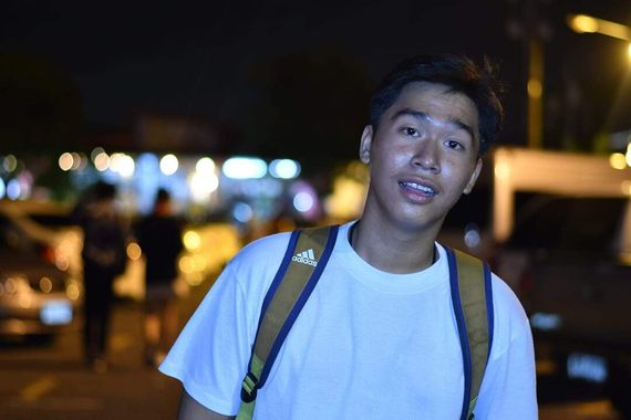 chat looking for friends 