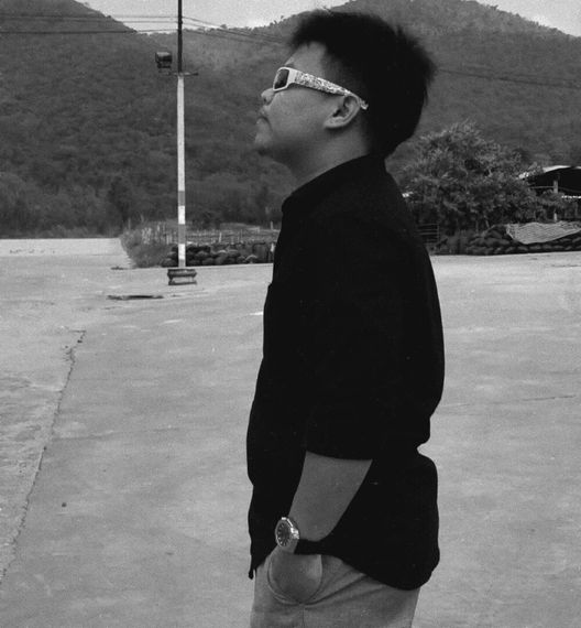 chat looking for friends 