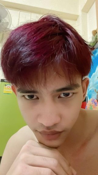 chat looking for friends 