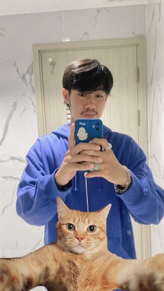 แชท โสด