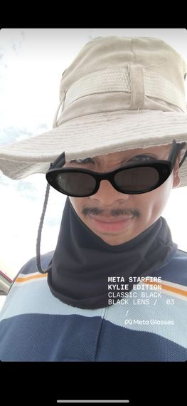 แชท โสด, แชทเปิดกล้อง  ที่อยู่ กรุงเทพมหานคร