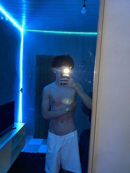 chat looking for friends 
