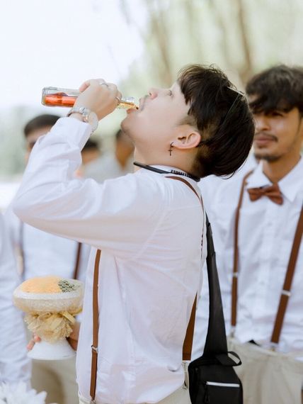 แชท หาเพื่อนคุย, หากิ๊ก  ที่อยู่ กรุงเทพมหานคร