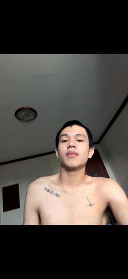 chat looking for friends 