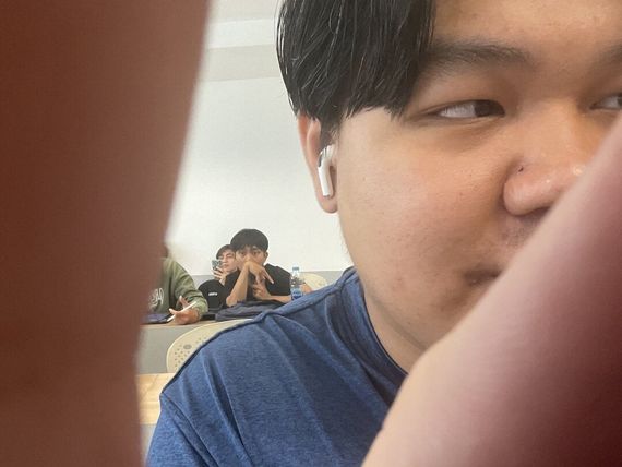 แชท นัดเดท ที่อยู่ กรุงเทพมหานคร