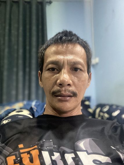 chat find love, date 