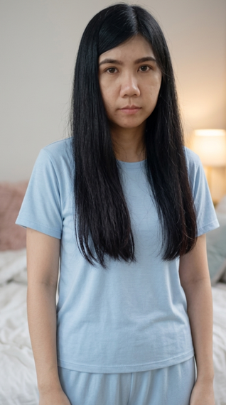 chat looking for friends 