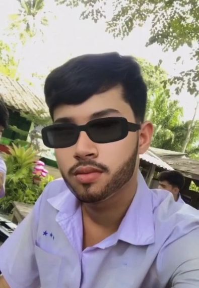 chat looking for friends 