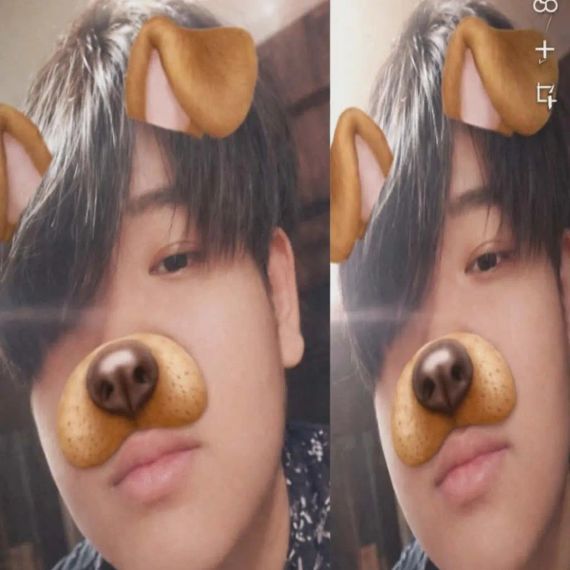 chat looking for friends 